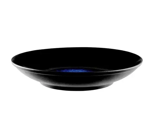 10 [conflicted]. Chandon Mix Gift Box thumbnail